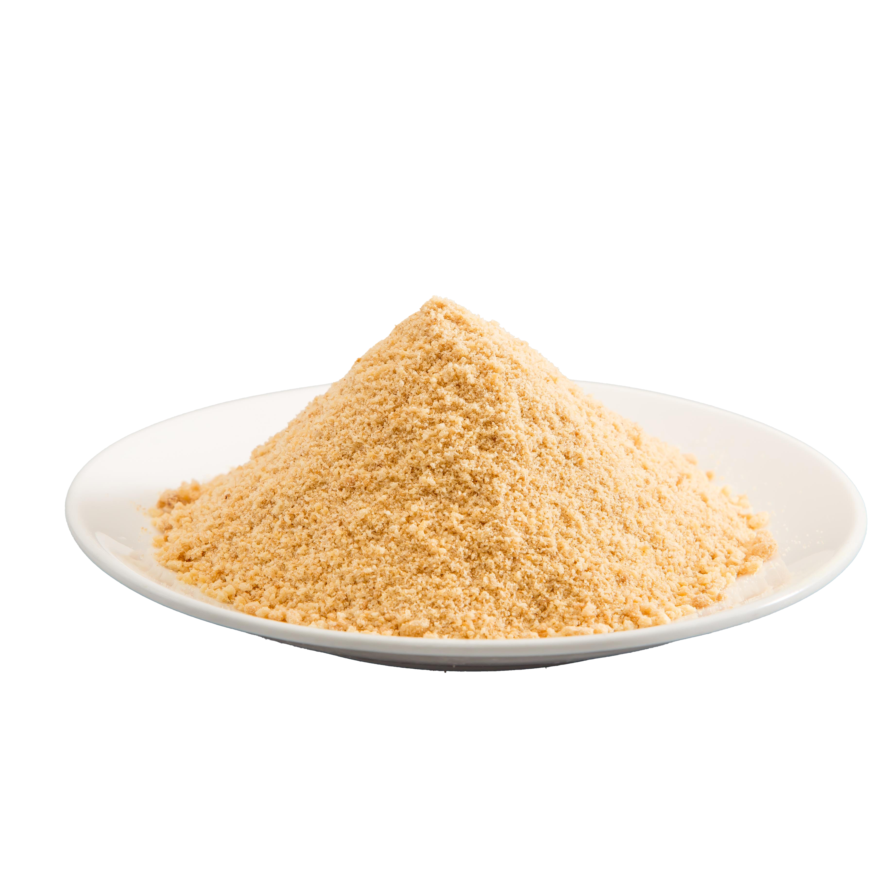 WB 蛋糕餅乾預拌粉