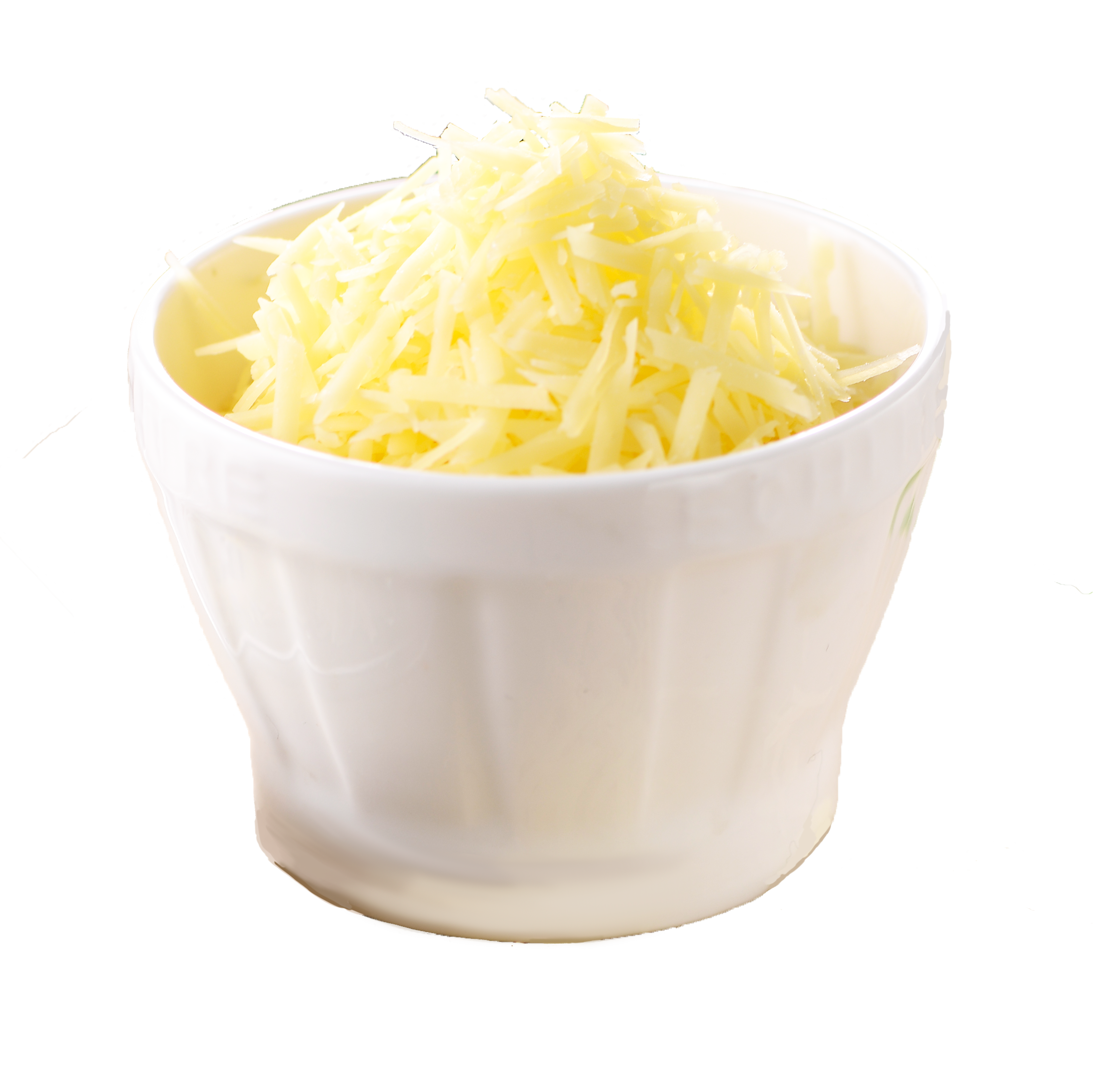 WB 澳洲帕瑪森刨絲乳酪