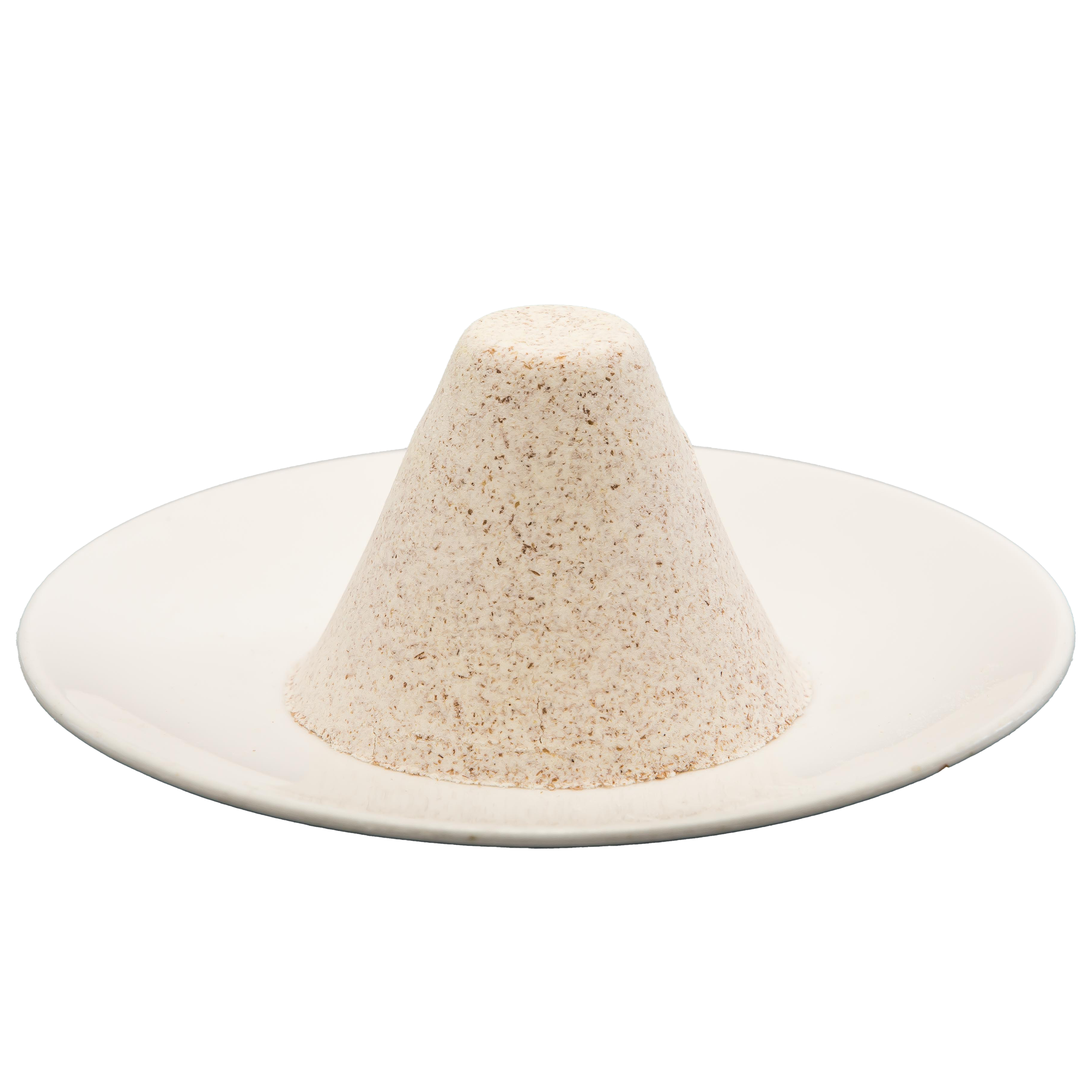 WB 黃金全麥香粉