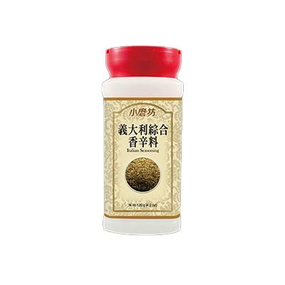 義大利綜合香辛料