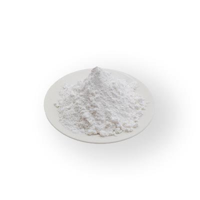 WB玉米粉