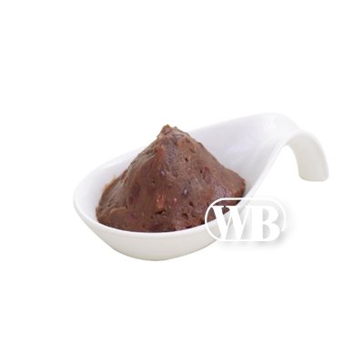 WB紅豆餡(D糖)
