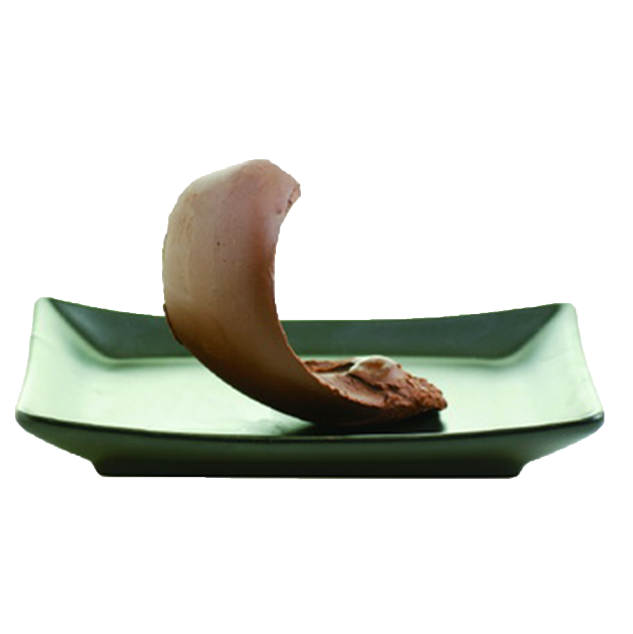 WB 軟質牛奶巧克力