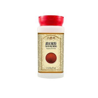 匈牙利紅椒粉