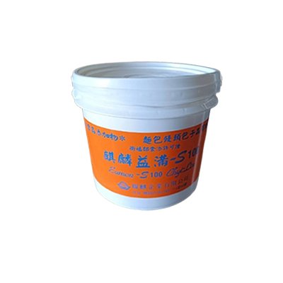 麒麟益滿-S100複方食品添加物