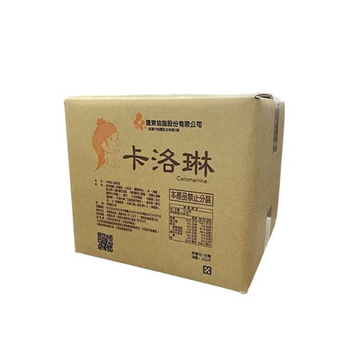 遠東  卡洛琳人造奶油