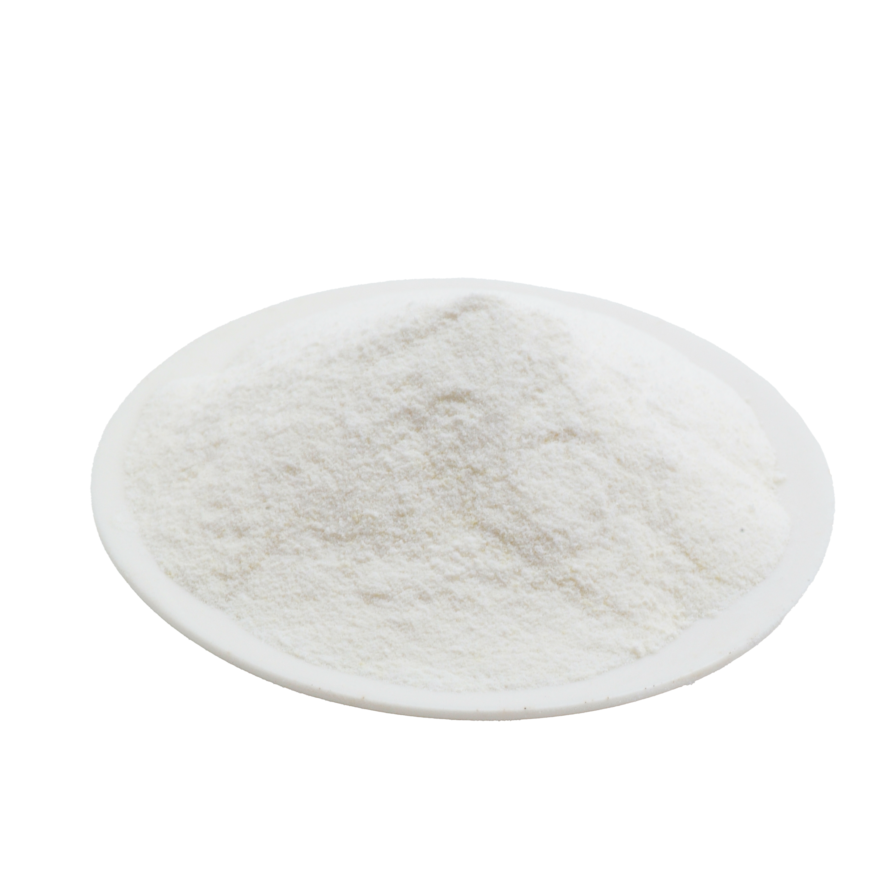 黃油年糕預拌粉｜Q彈奶香、操作簡單、甜點應用多元｜緯柏國際貿易有限公司