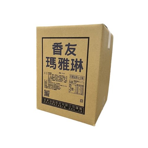 遠東  香友瑪雅琳