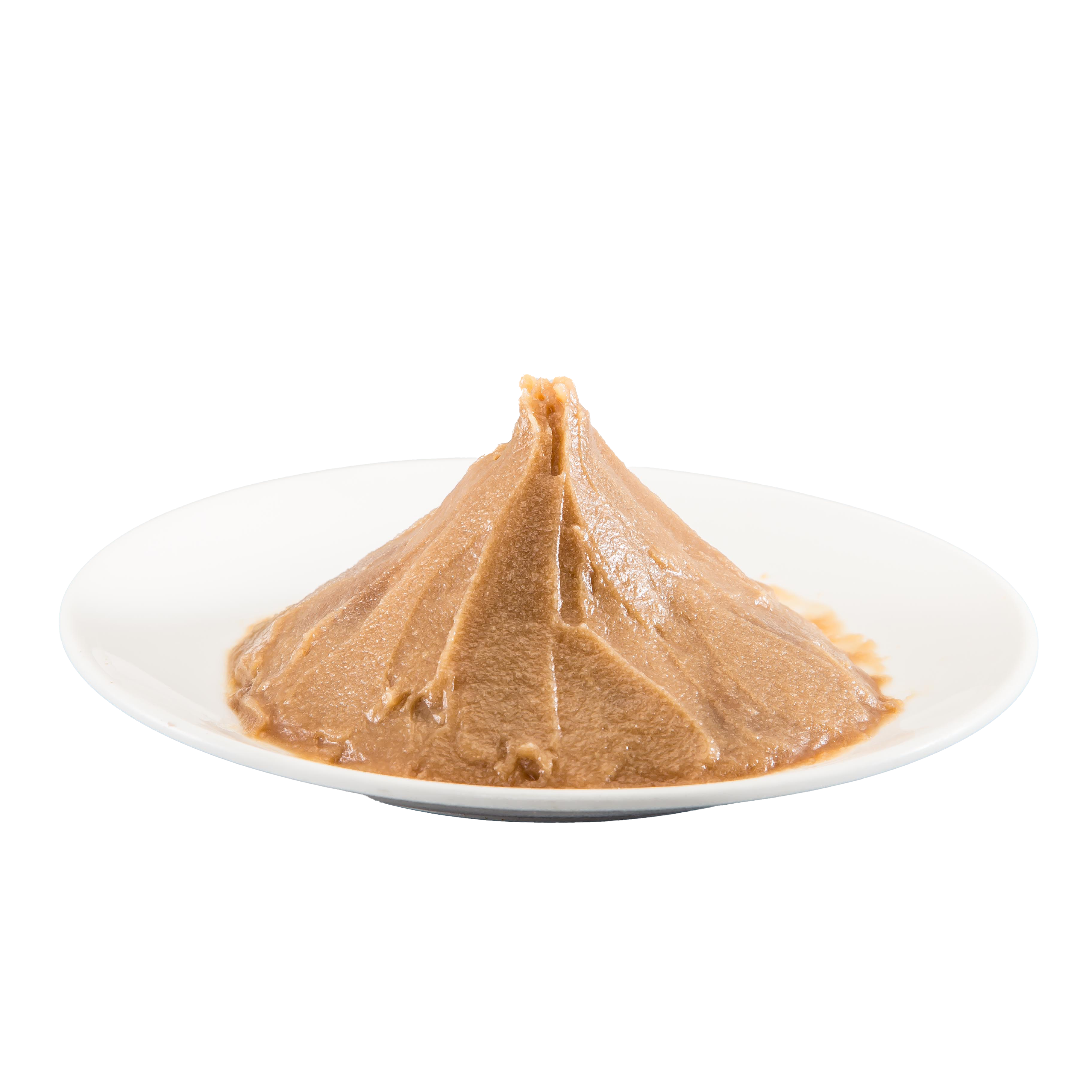 WB 太妃牛奶糖醬（蛋奶素）