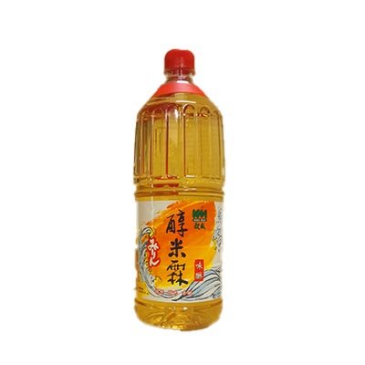 醇米霖(MIRIN)