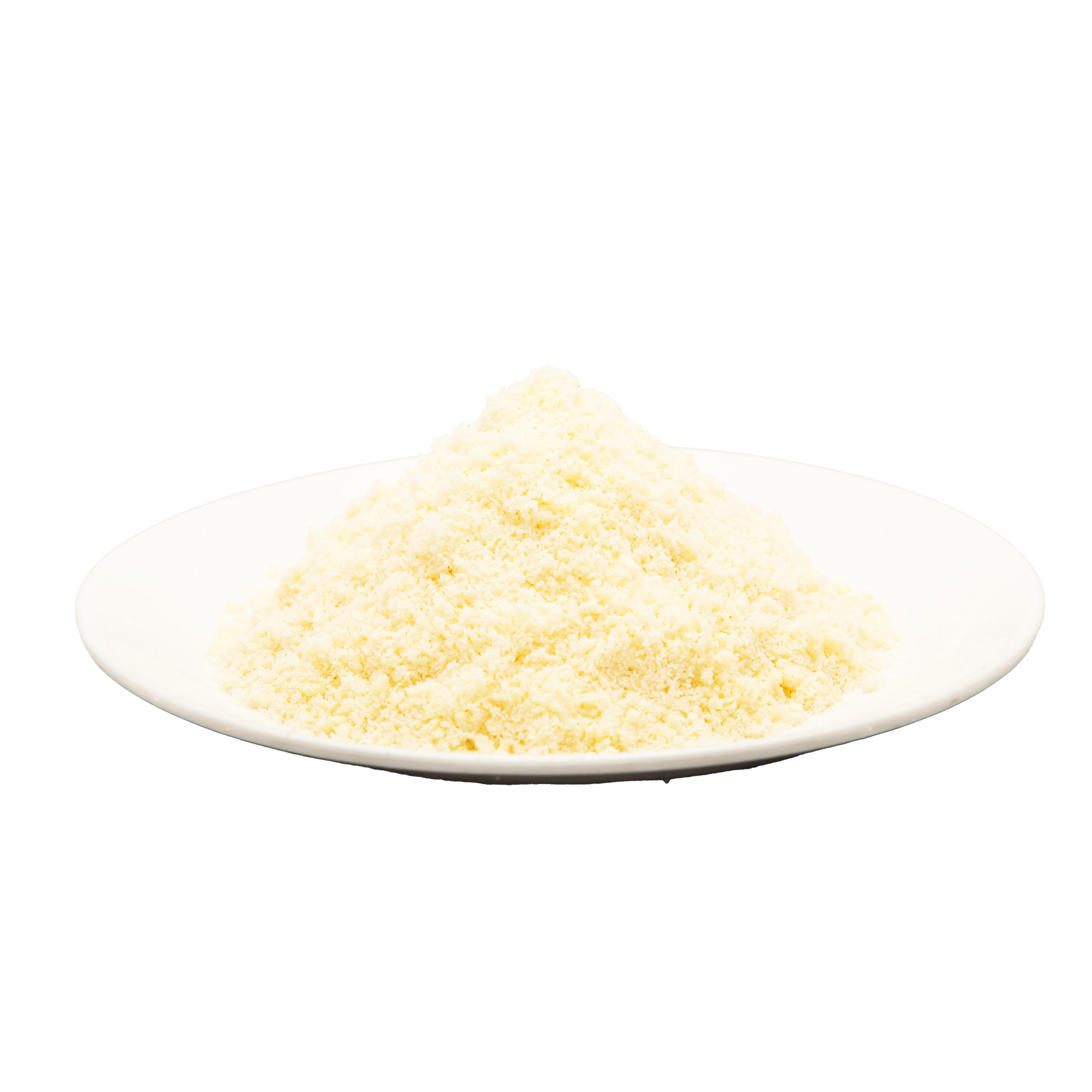 WB 澳洲帕瑪森乳酪粉（細／粗）